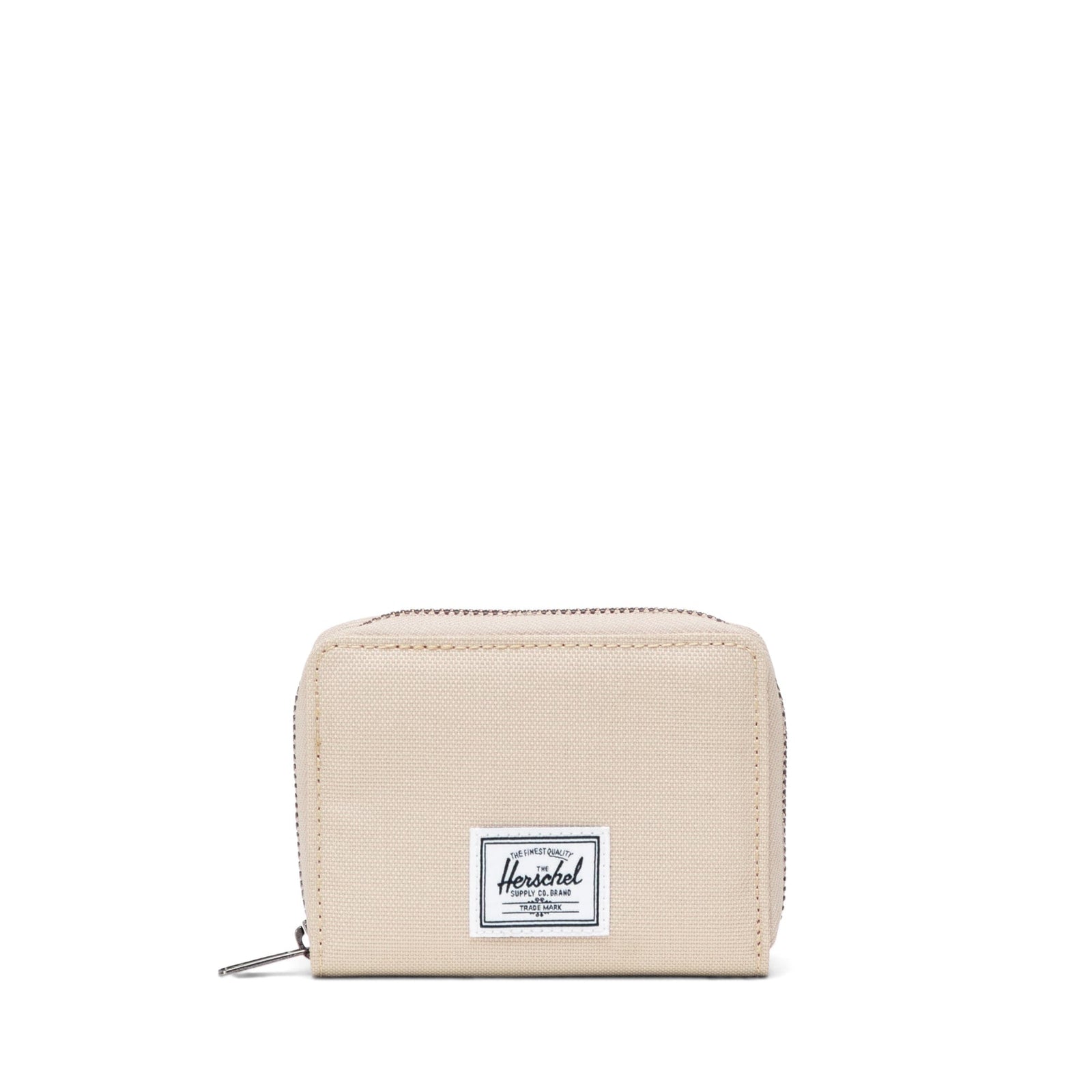 herschel portafogli Tyler Wallet