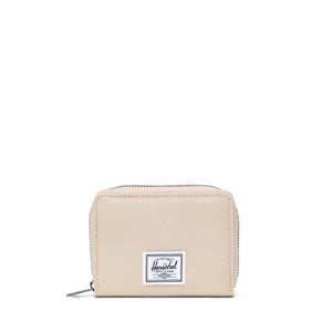 Tyler Wallet