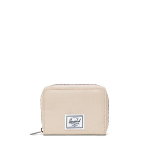 Tyler Wallet