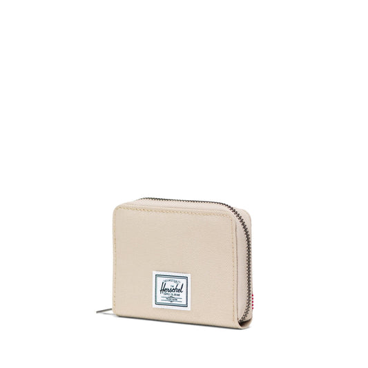 herschel Tyler Wallet foto 2