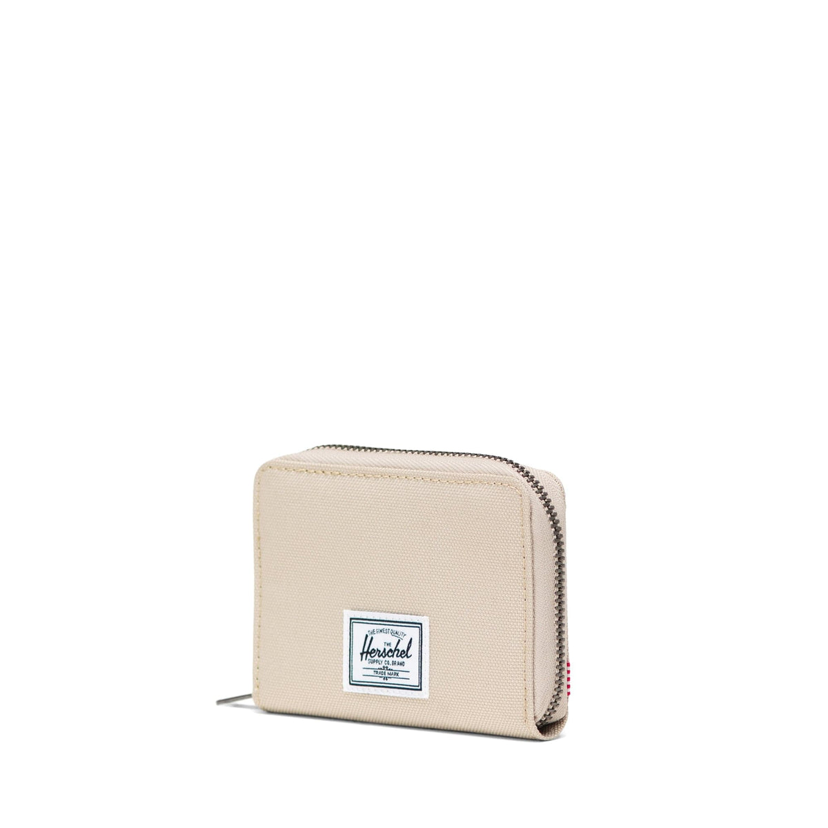 herschel portafogli Tyler Wallet