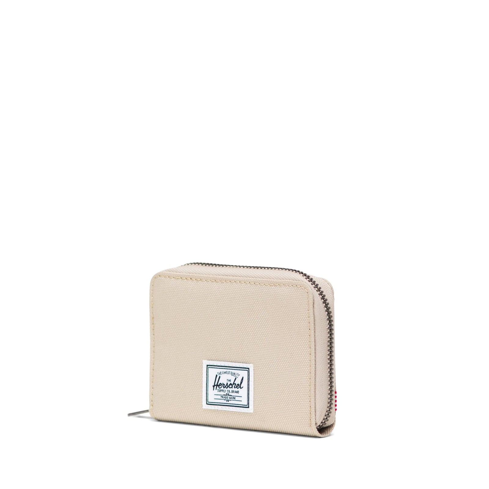herschel portafogli Tyler Wallet