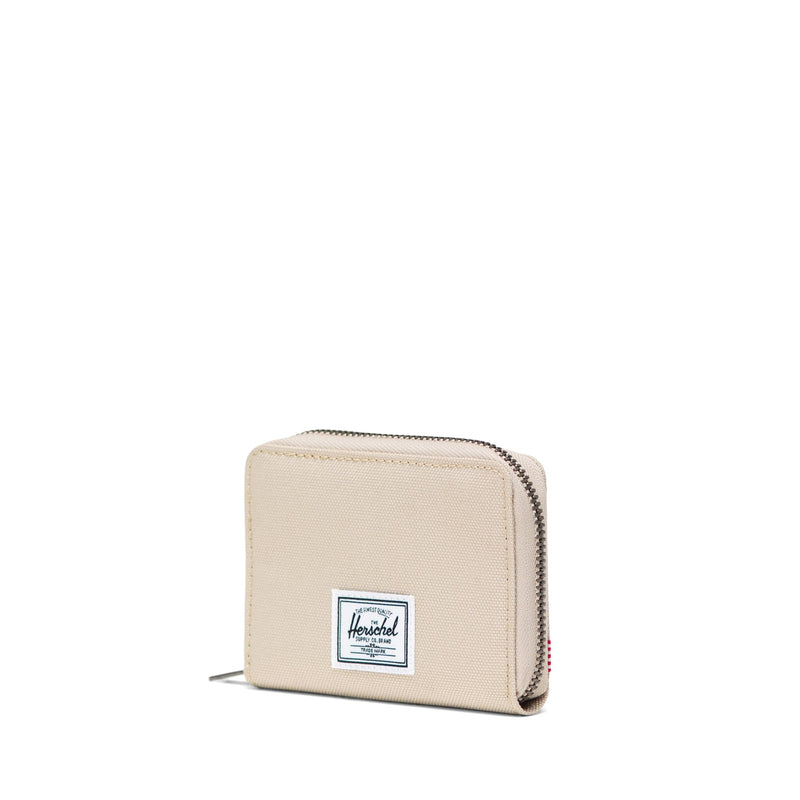 herschel portafogli Tyler Wallet