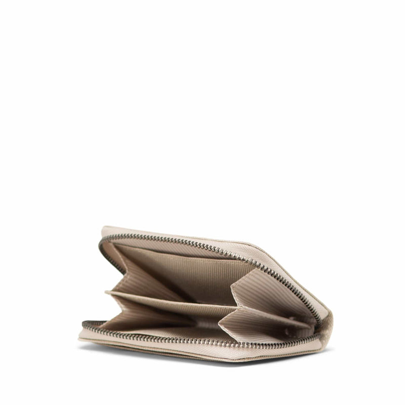 herschel portafogli Tyler Wallet