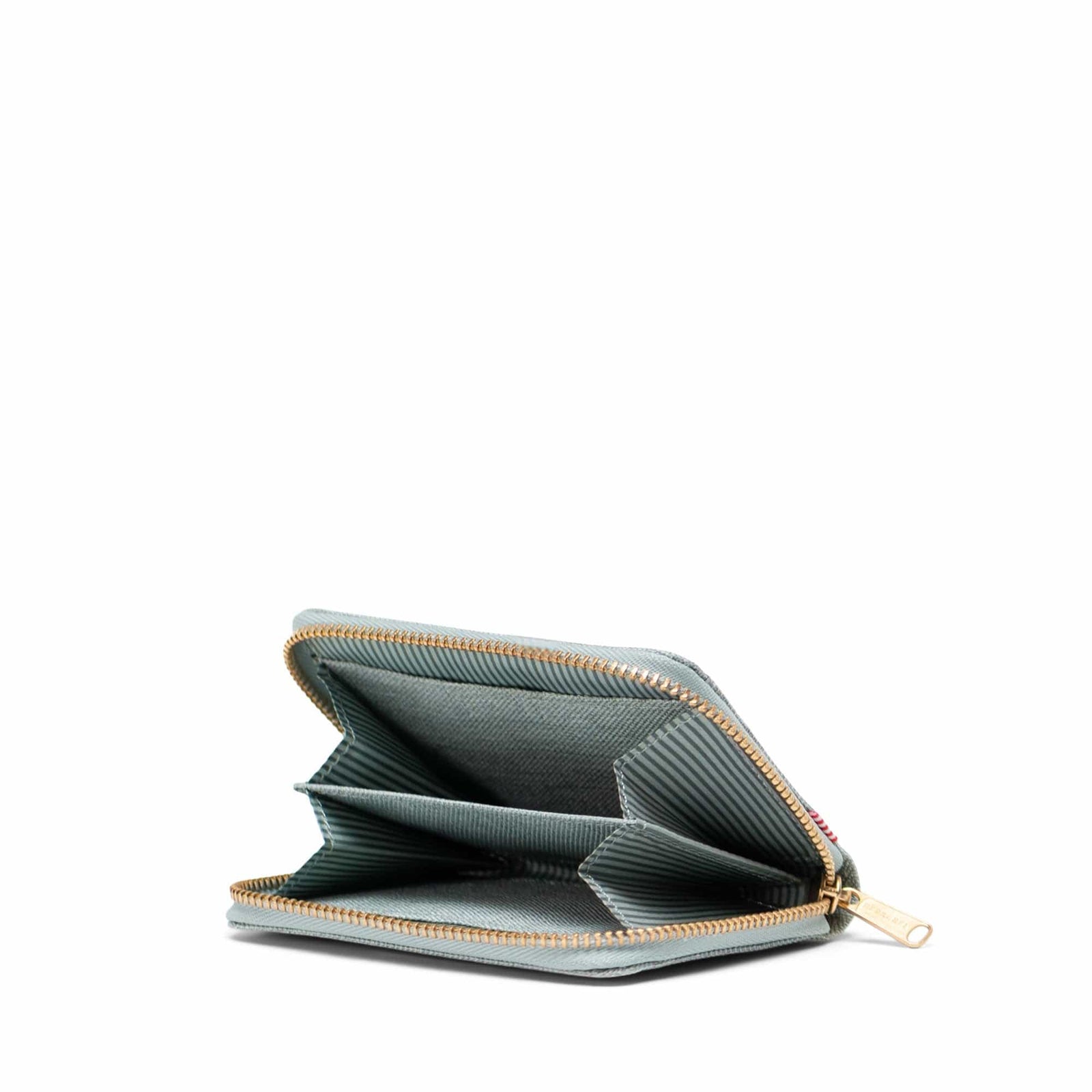 herschel portafogli Tyler Wallet