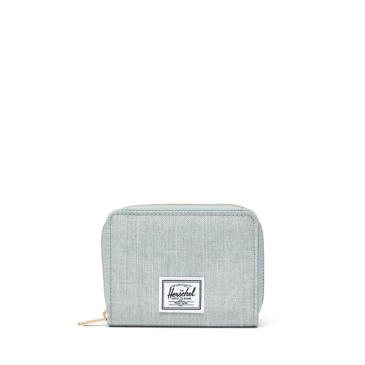 herschel portafogli Tyler Wallet