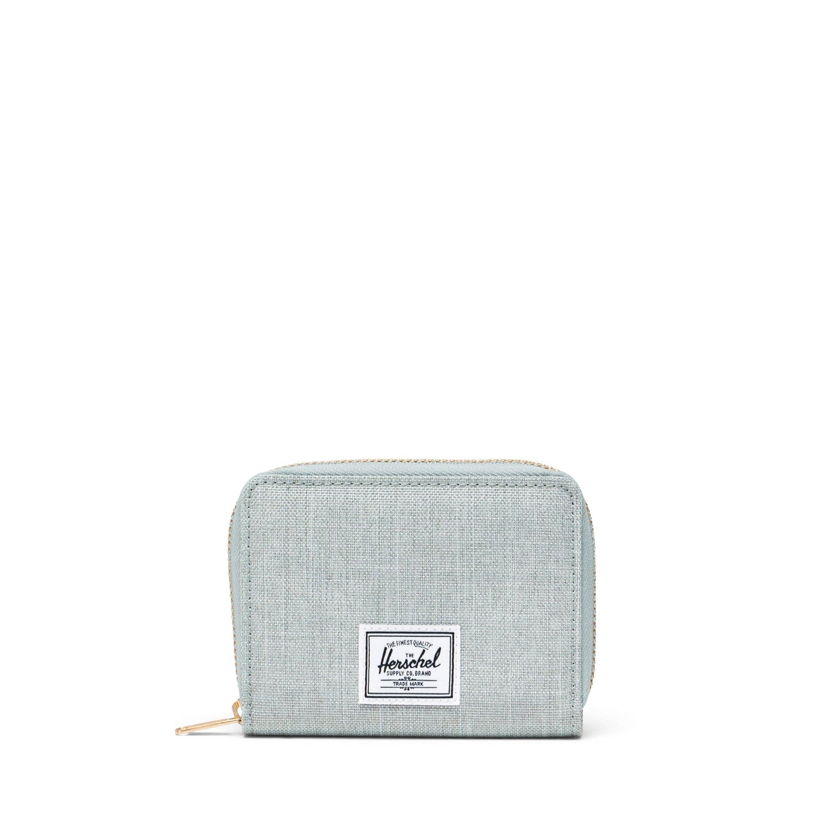 herschel portafogli Tyler Wallet