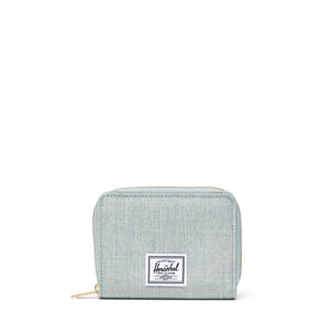 Tyler Wallet