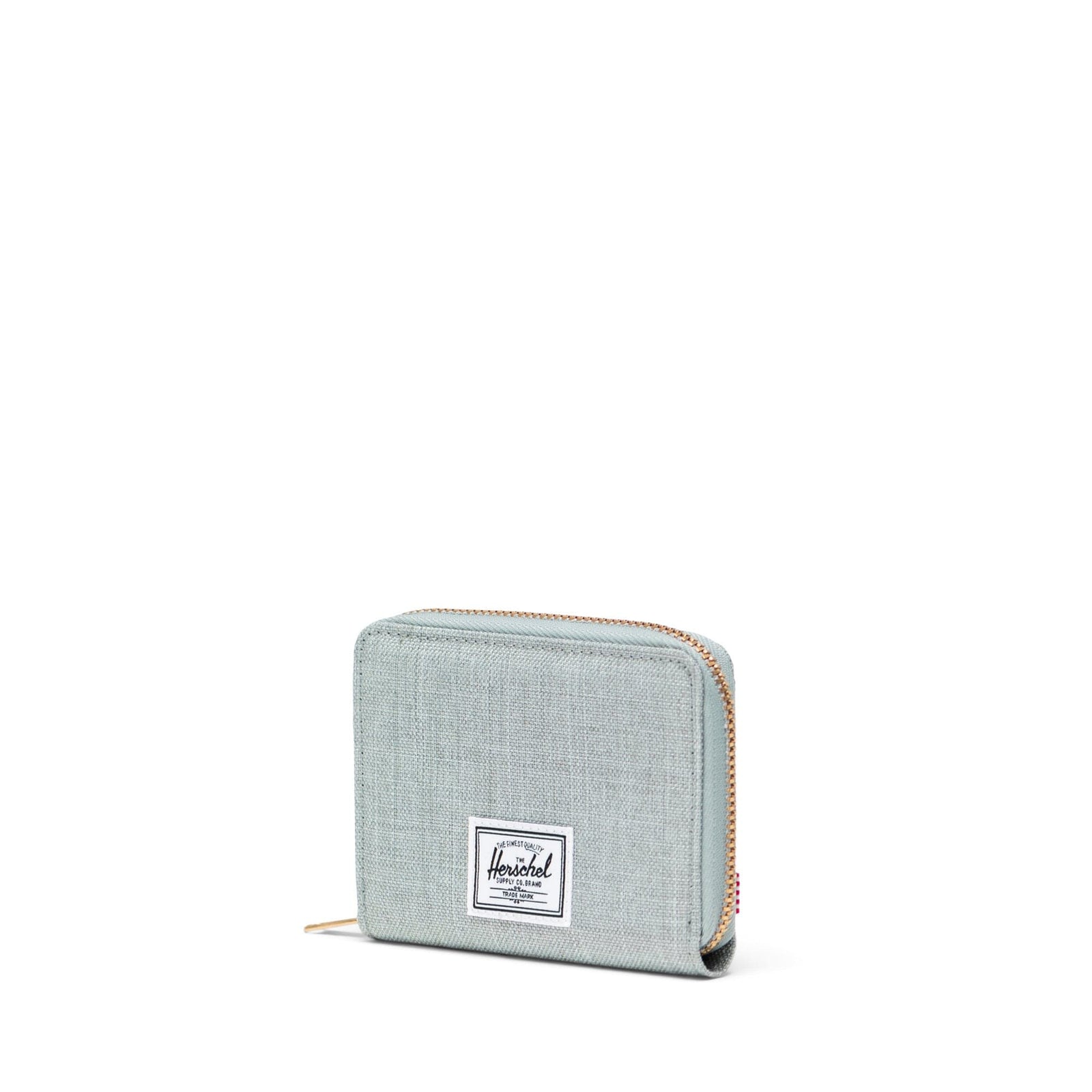 herschel portafogli Tyler Wallet