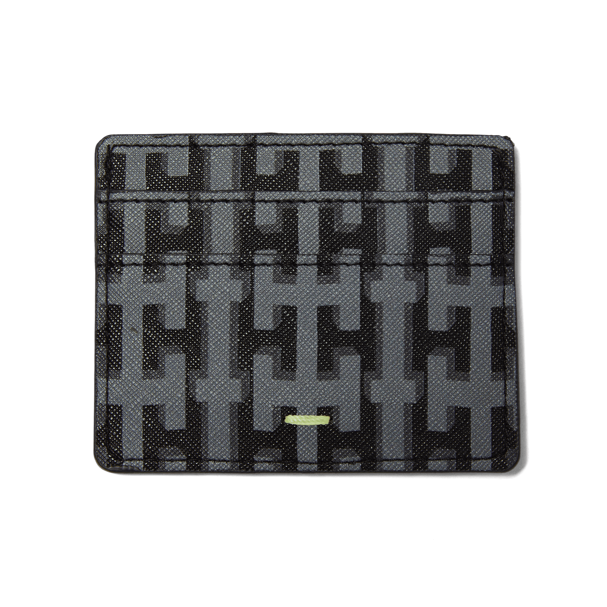 huf portafogli Pillar Cardholder