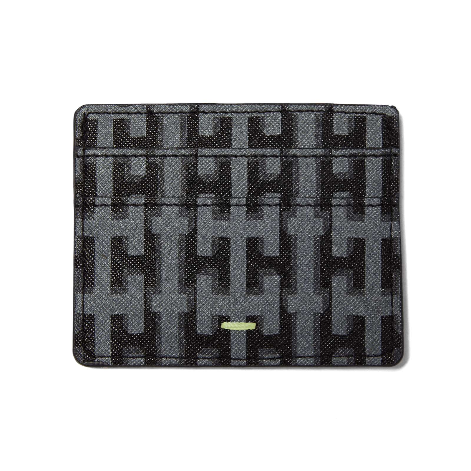 huf portafogli Pillar Cardholder
