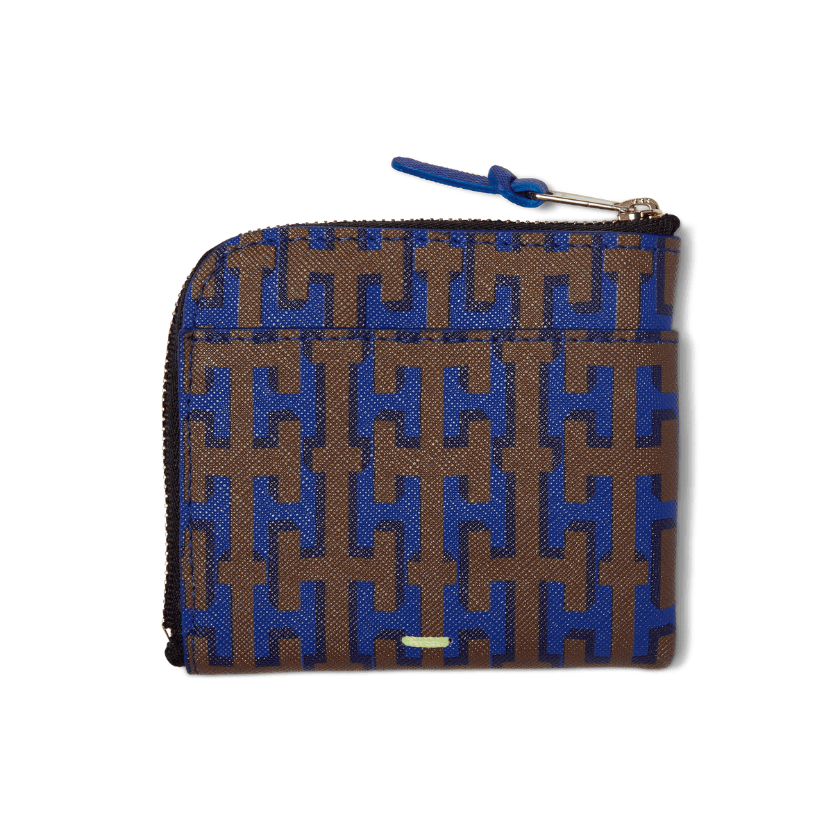 huf portafogli Pillar Zip Wallet