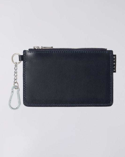 edwin Pouch Leather foto 2