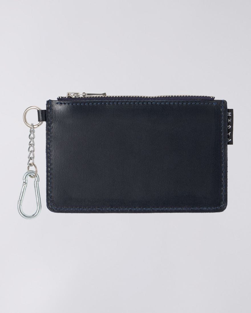 edwin pouch Pouch Leather