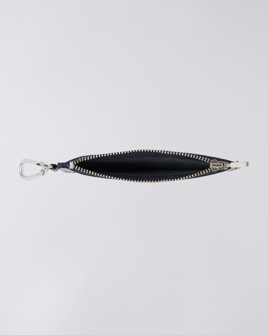 edwin pouch Pouch Leather