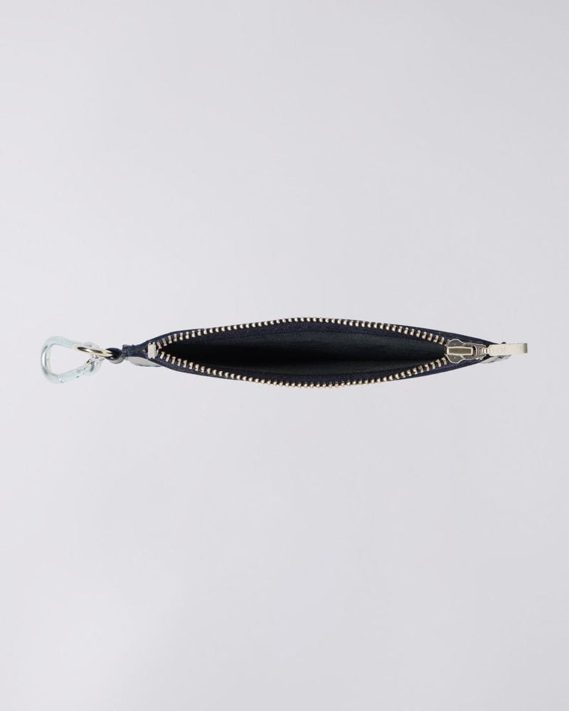 edwin pouch Pouch Leather