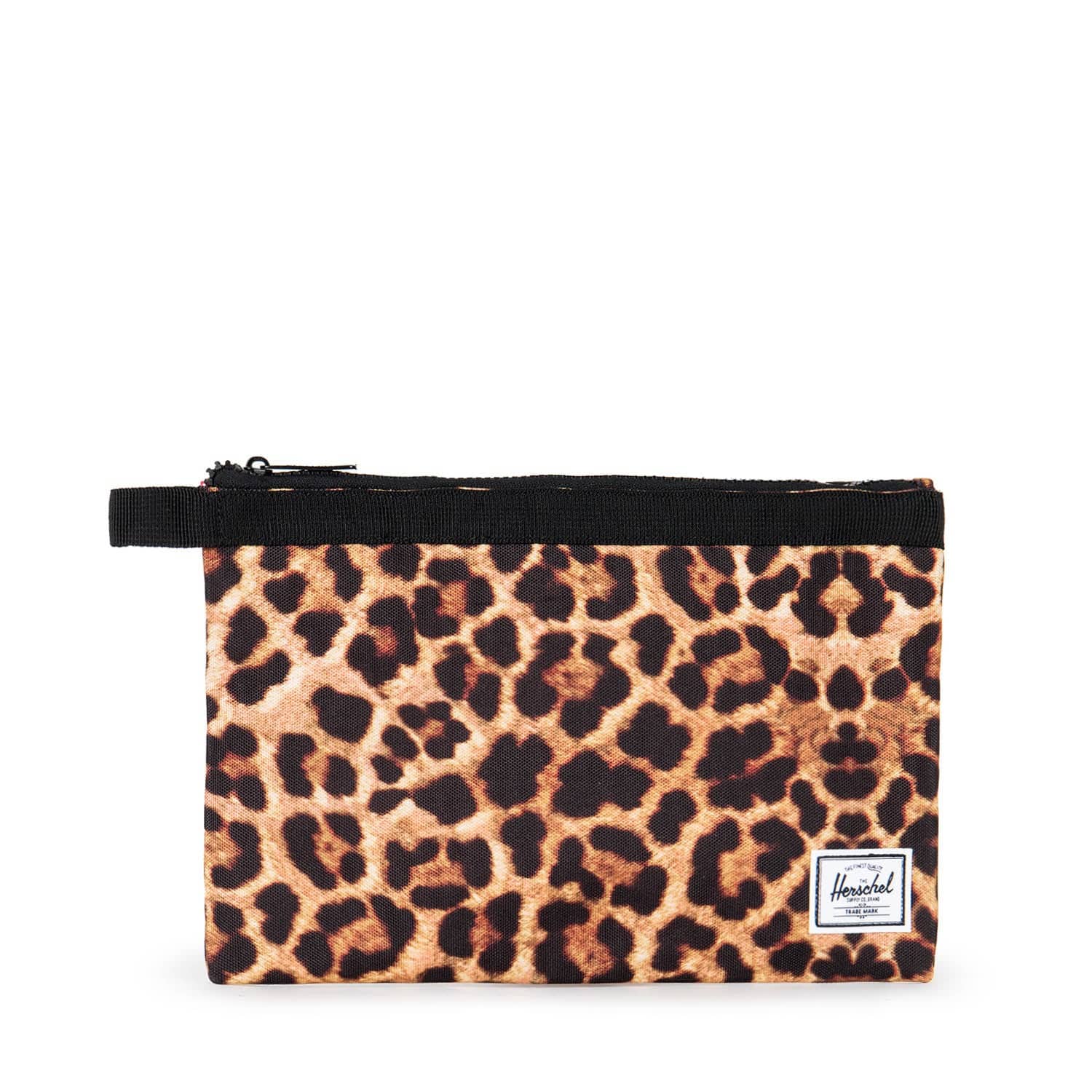 Herschel network sales pouch