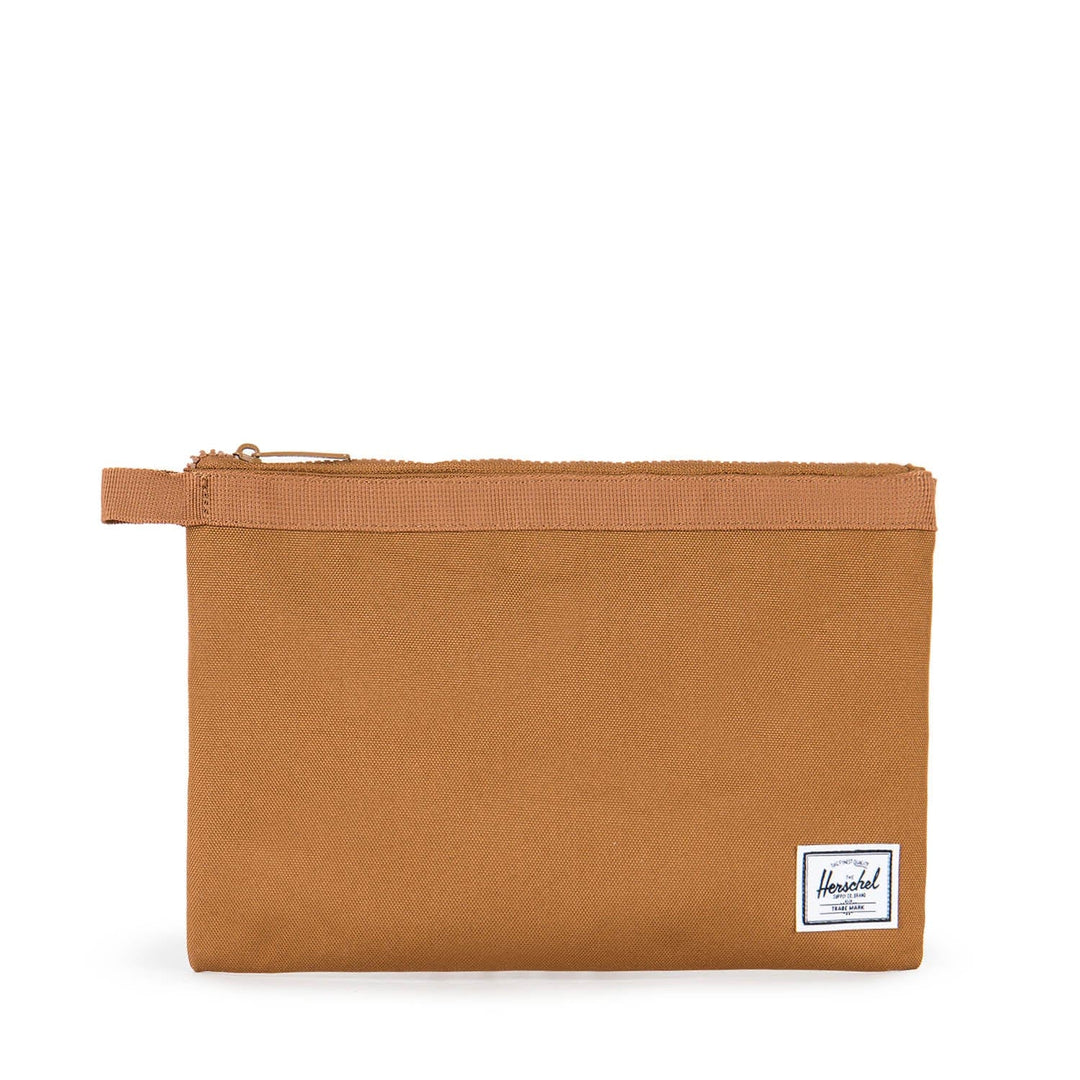 Pouch herschel best sale