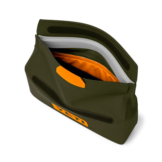 yeti Sidekick Dry 1l foto 3