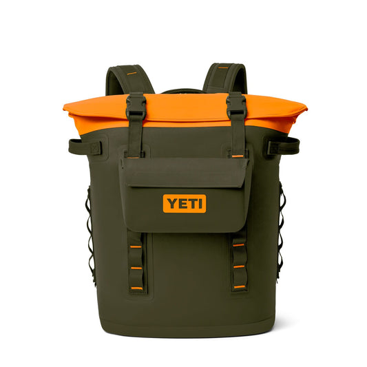 yeti Sidekick Dry 1l foto 7