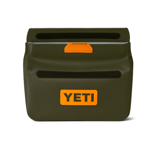yeti Sidekick Dry 1l foto 2
