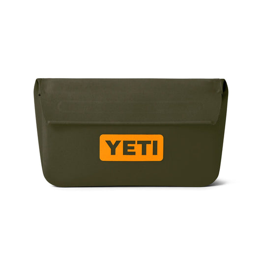 yeti Sidekick Dry 1l foto 1