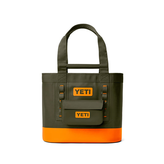 yeti Sidekick Dry 1l foto 6