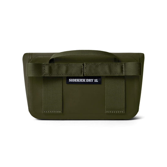 yeti Sidekick Dry 1l foto 5