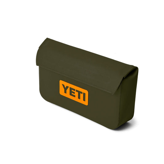 yeti Sidekick Dry 1l foto 4