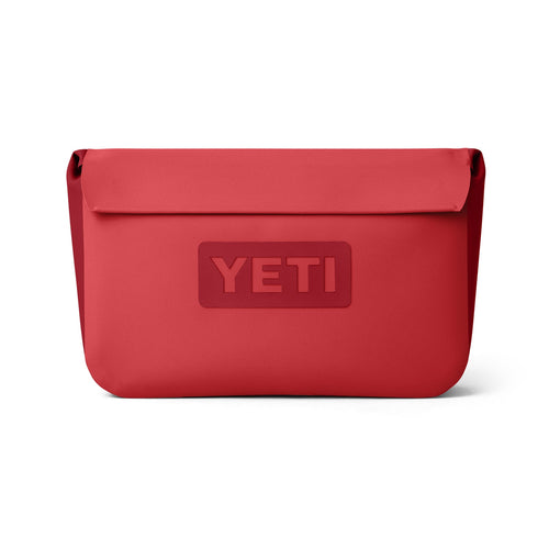 pouch yeti SIDEKICK DRY 3L