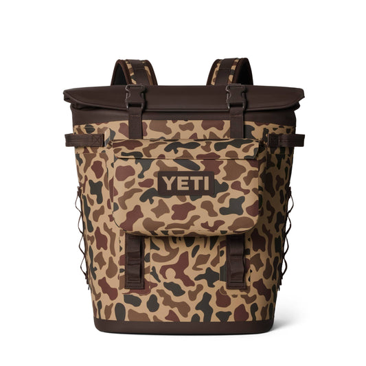 yeti Sidekick Dry 3l foto 6