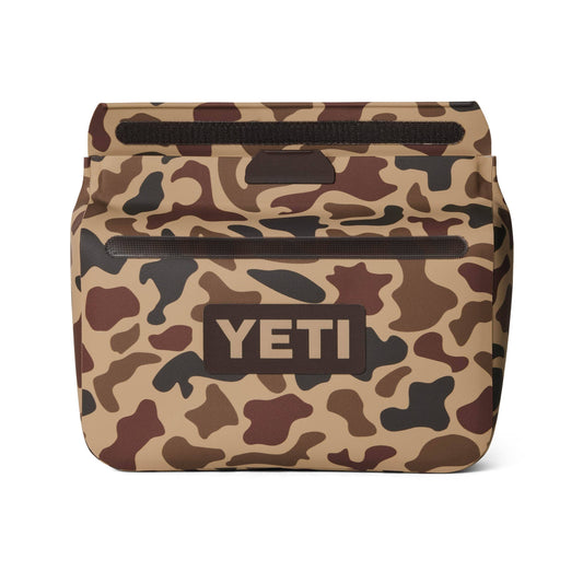 yeti Sidekick Dry 3l foto 4
