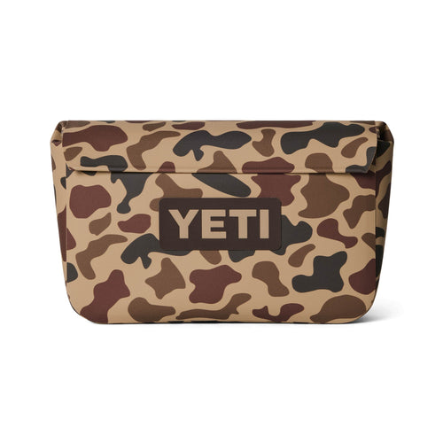 pouch yeti SIDEKICK DRY 3L