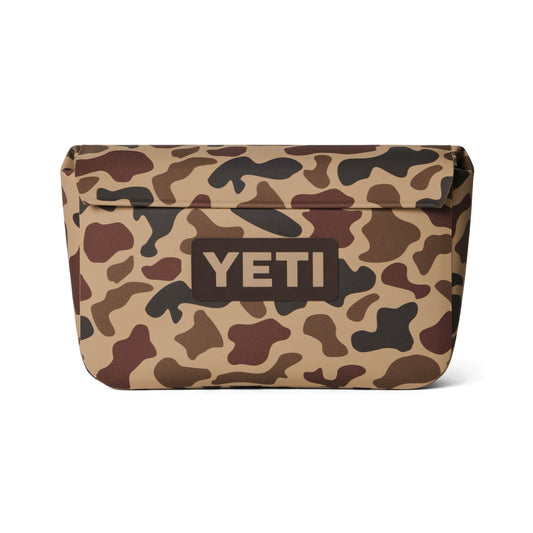 yeti Sidekick Dry 3l foto 1