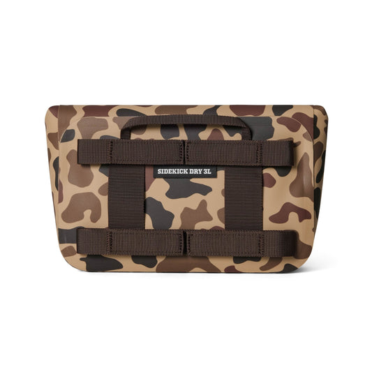 yeti Sidekick Dry 3l foto 5