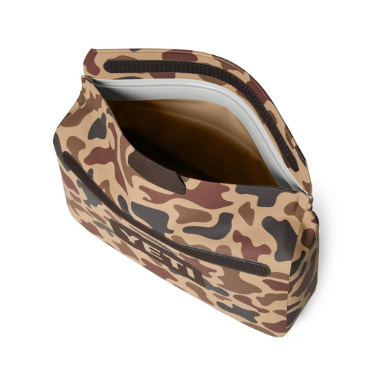 yeti Sidekick Dry 3l foto 3