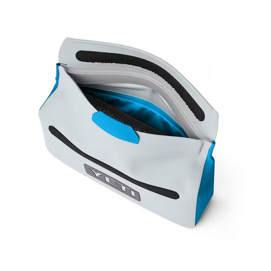 yeti Sidekick Dry 3l foto 2