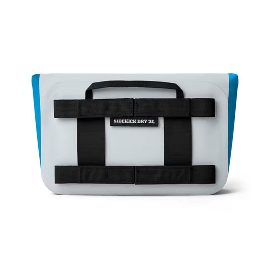 yeti Sidekick Dry 3l foto 3