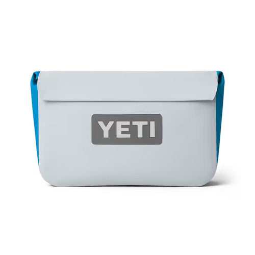 pouch yeti SIDEKICK DRY 3L