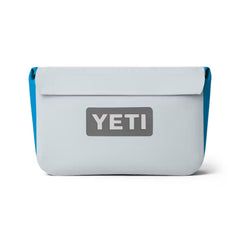 Pouch