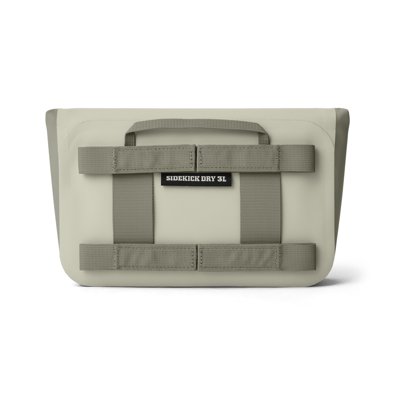 yeti pouch Sidekick Dry 3l