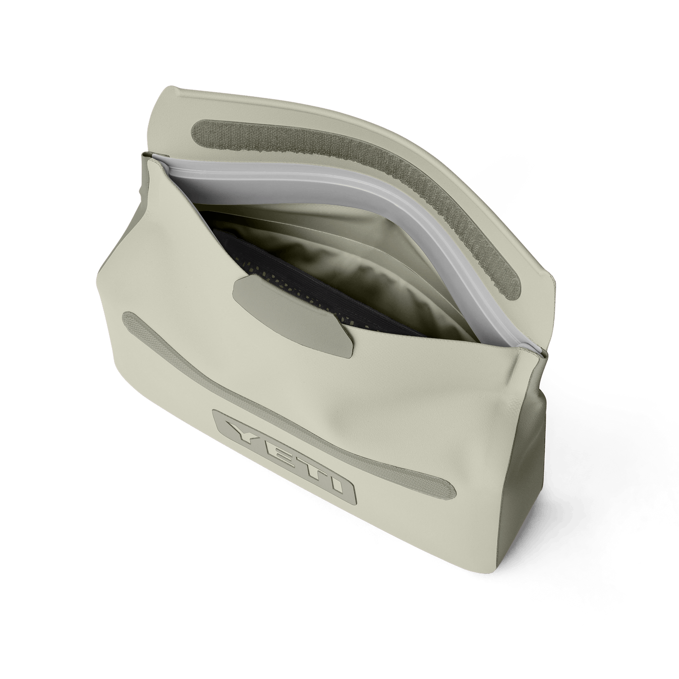 yeti pouch Sidekick Dry 3l