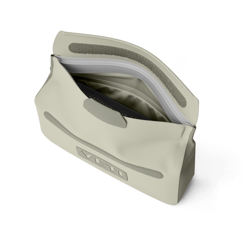 yeti pouch Sidekick Dry 3l