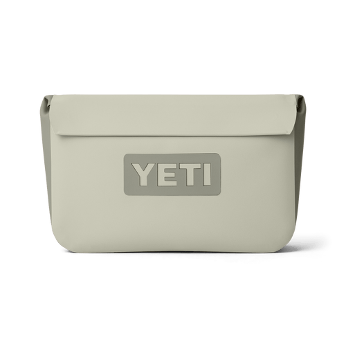 pouch yeti SIDEKICK DRY 3L