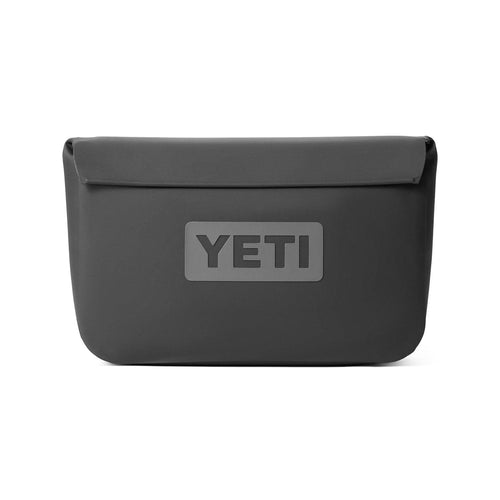 pouch yeti SIDEKICK DRY 3L