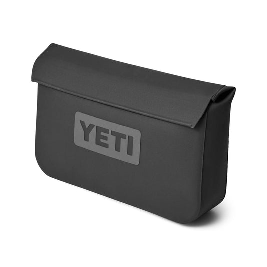 yeti Sidekick Dry 3l foto 5