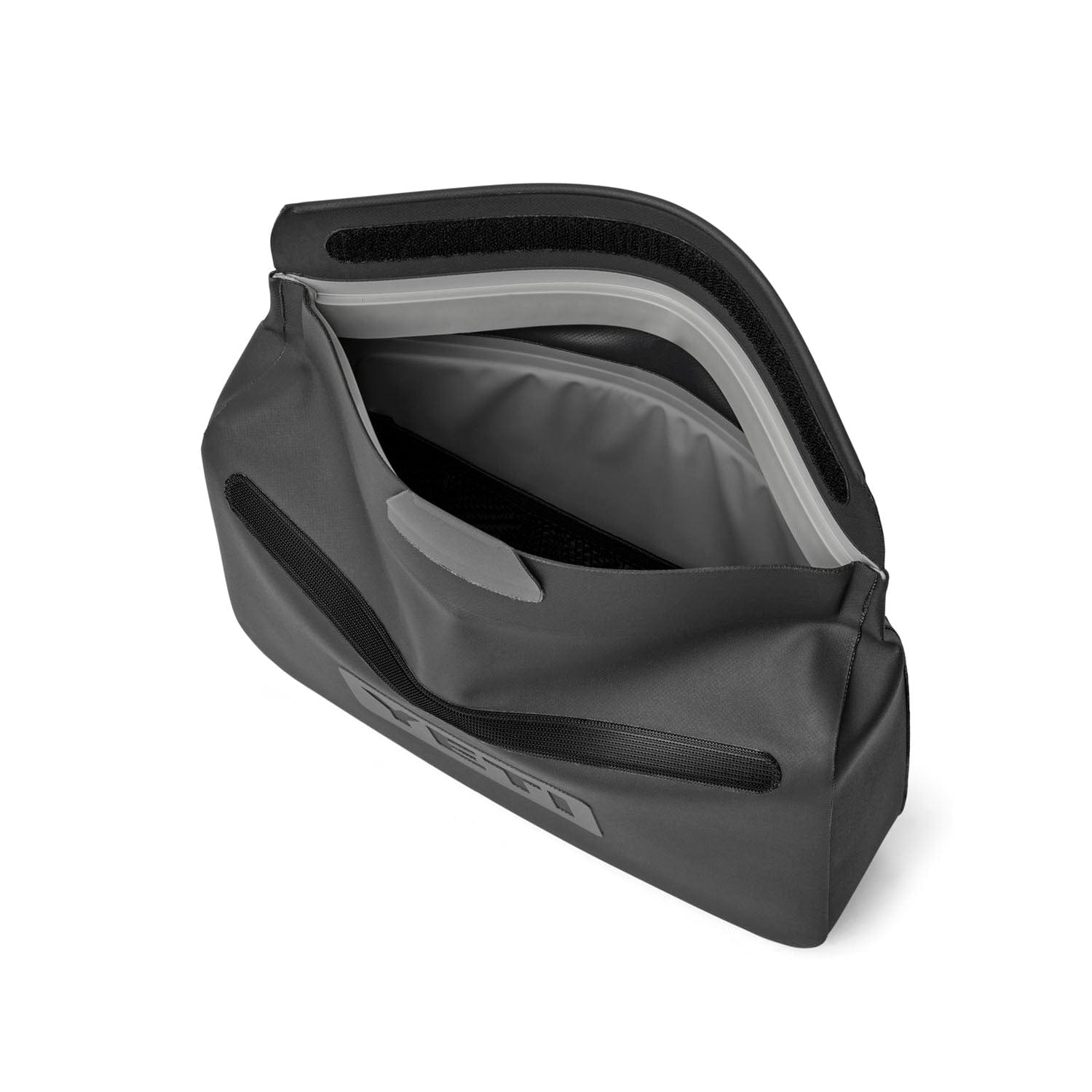 yeti pouch Sidekick Dry 3l
