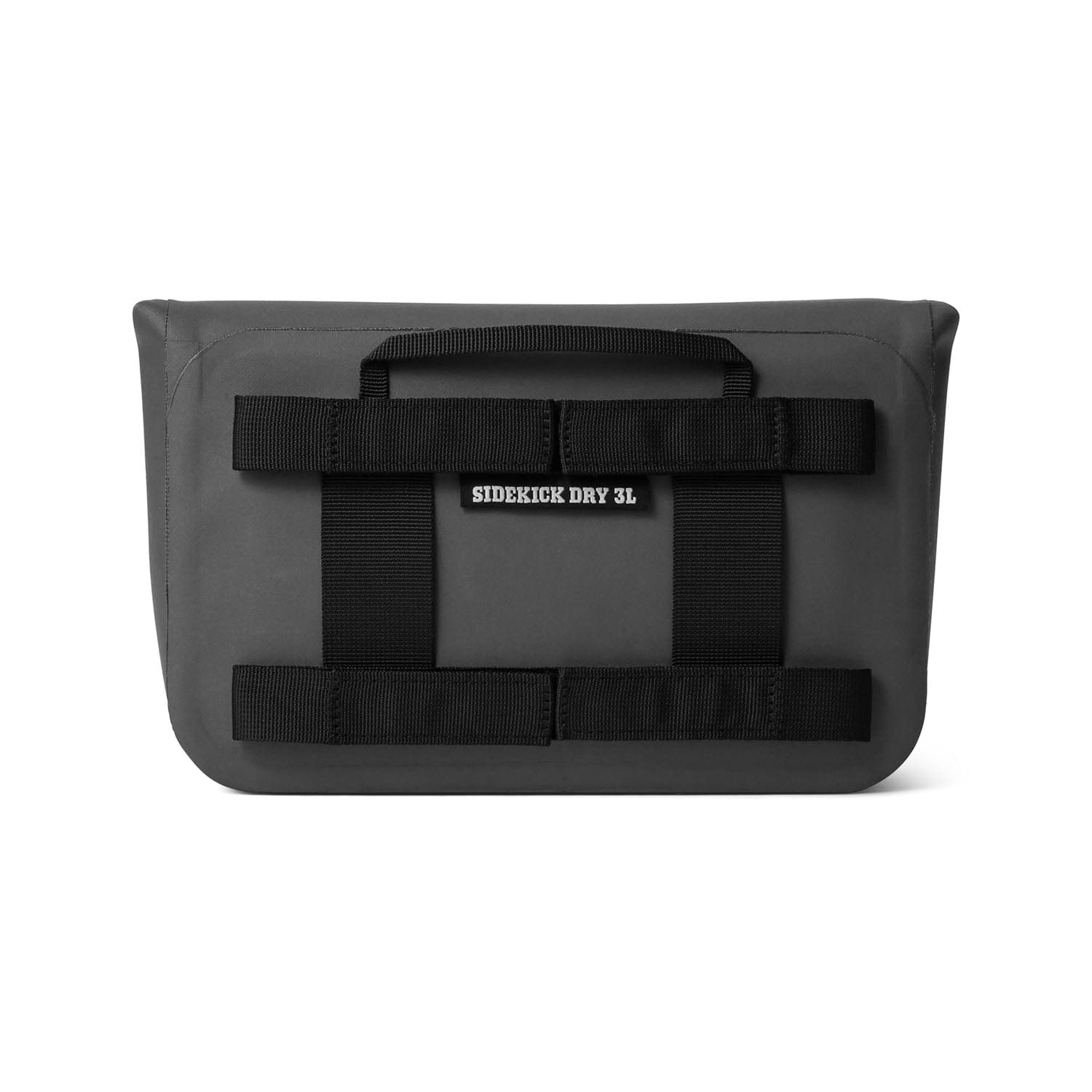 yeti pouch Sidekick Dry 3l