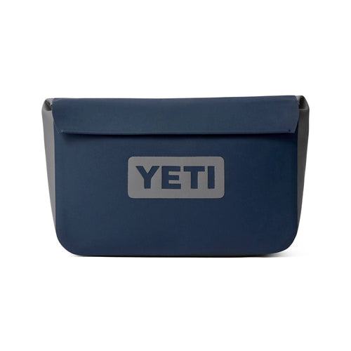pouch yeti SIDEKICK DRY 3L