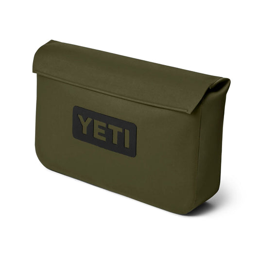 yeti Sidekick Dry 3l foto 3